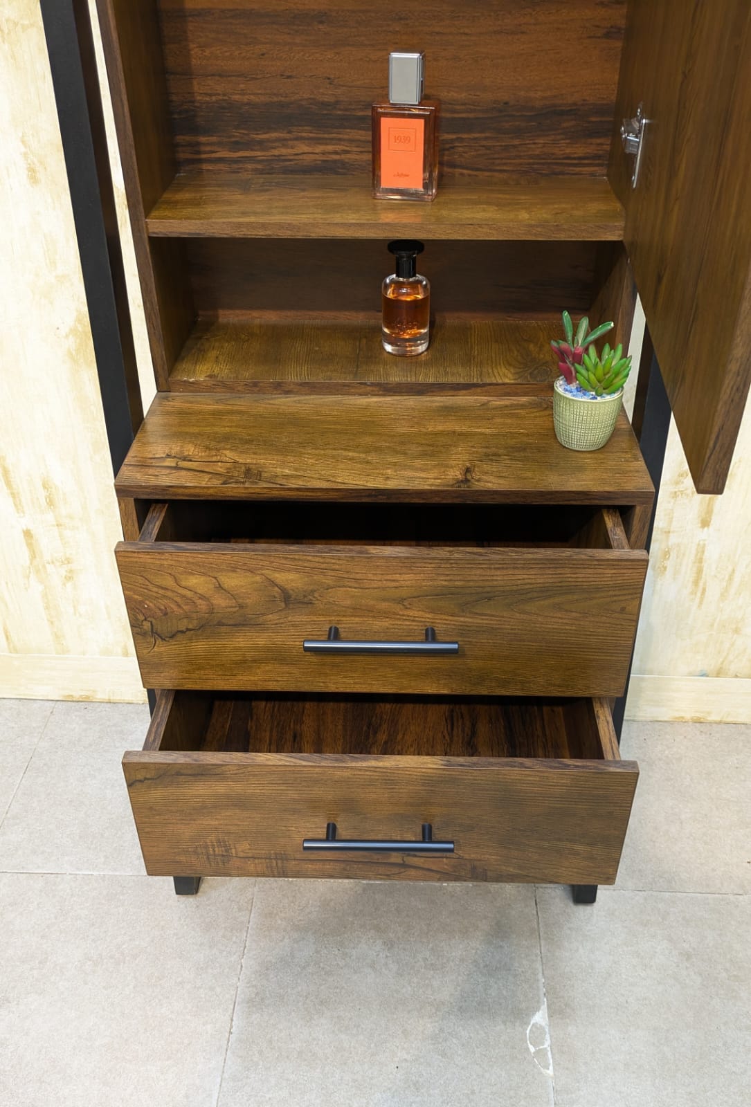 Brand New Dressing Table