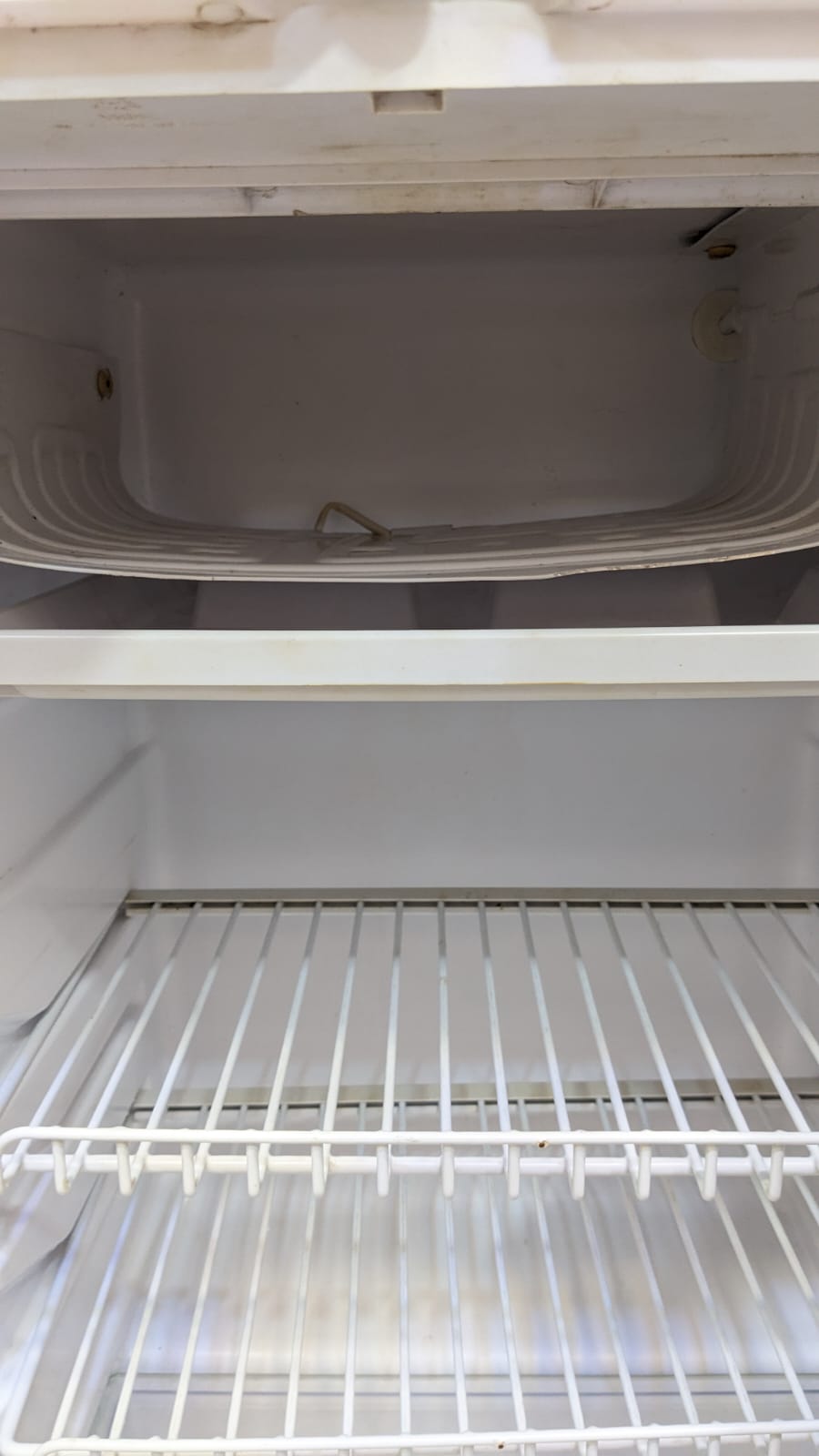 ✨Gaba National ✨ Room Refrigerator