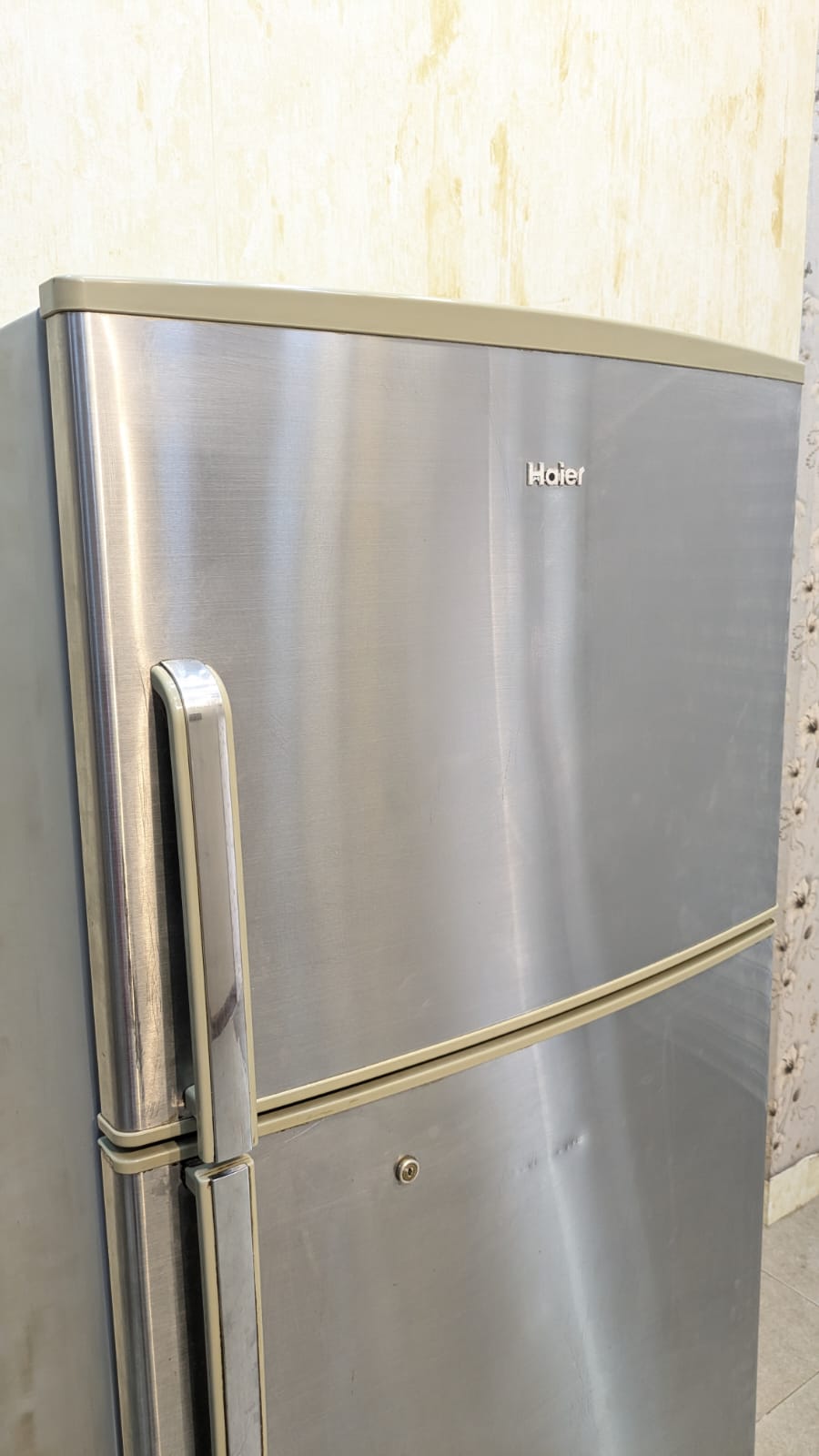 Haier Refrigerator