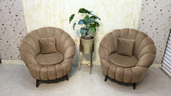 Coffee chair