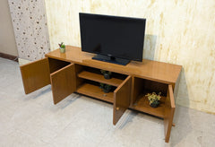 Led Unit