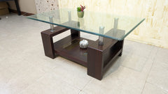 Center Table