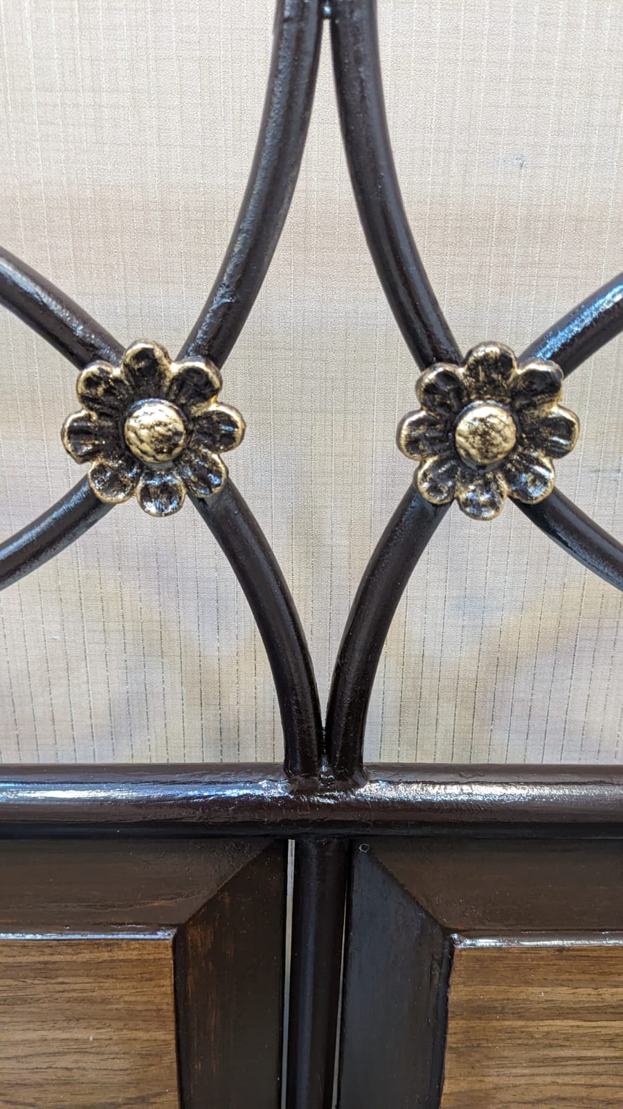 Imported 2 Seater Sofa