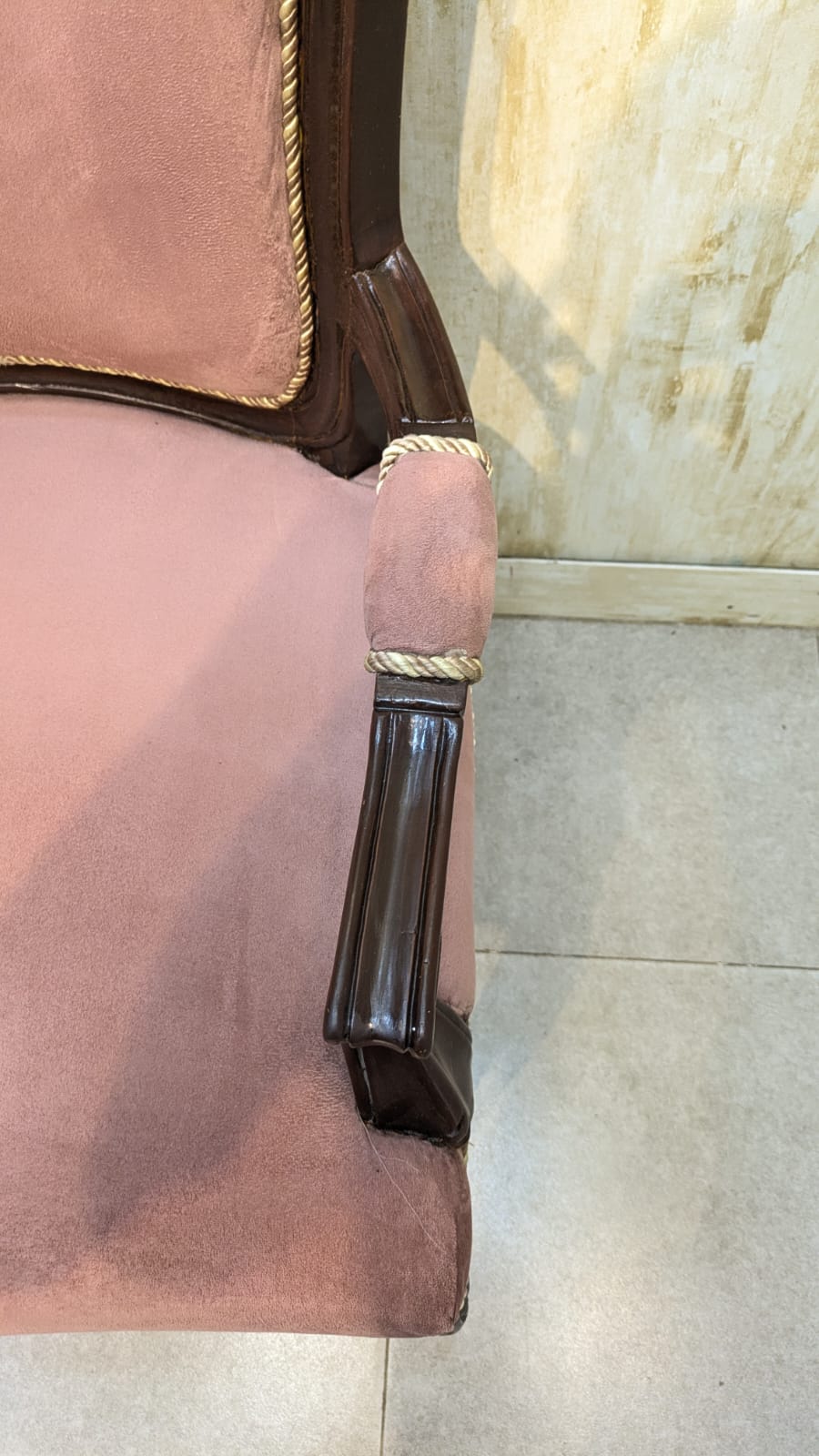 Coffee Chairs