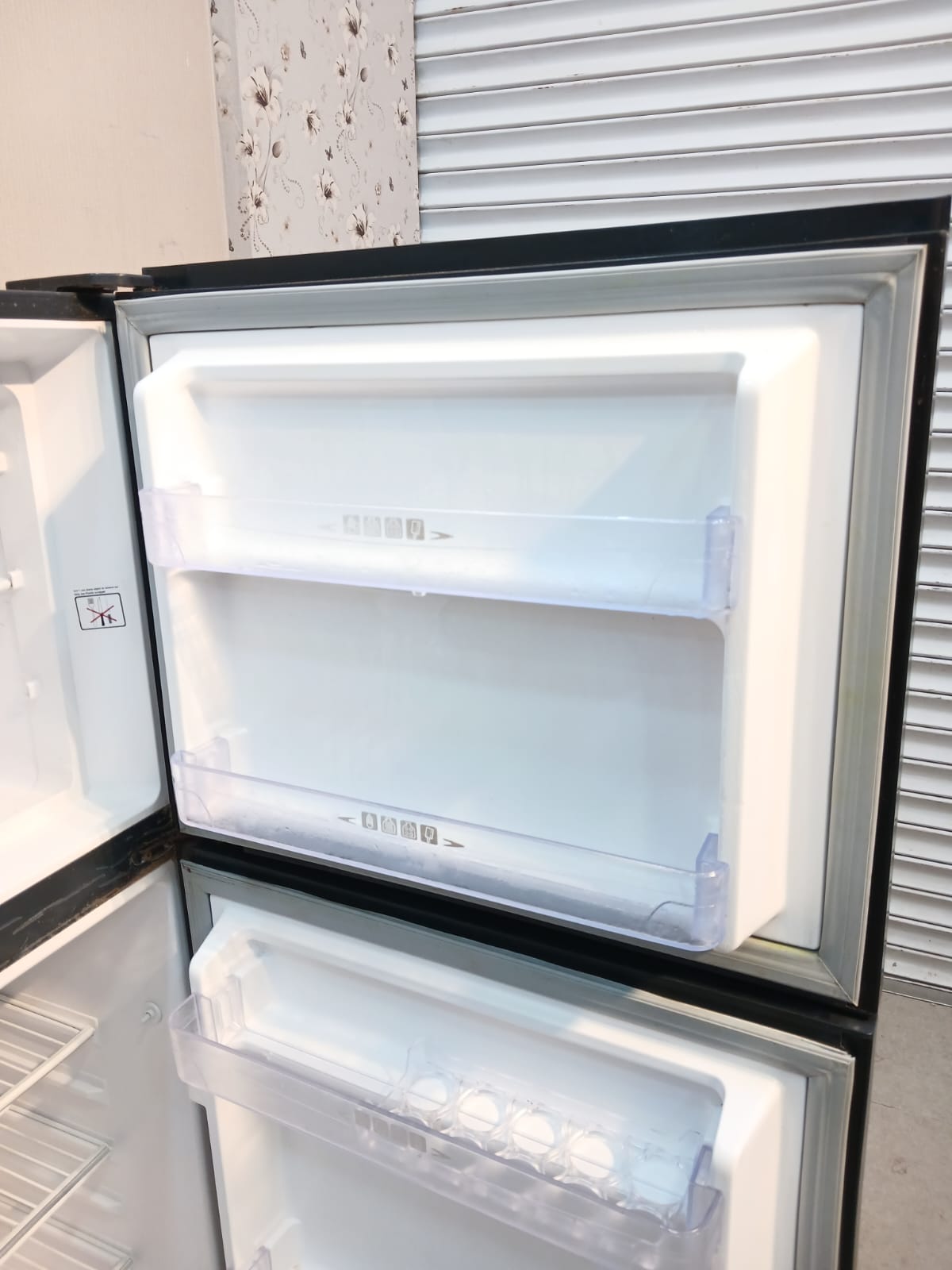 Dawlance Refrigerator