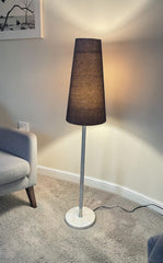 New Floor Lamp