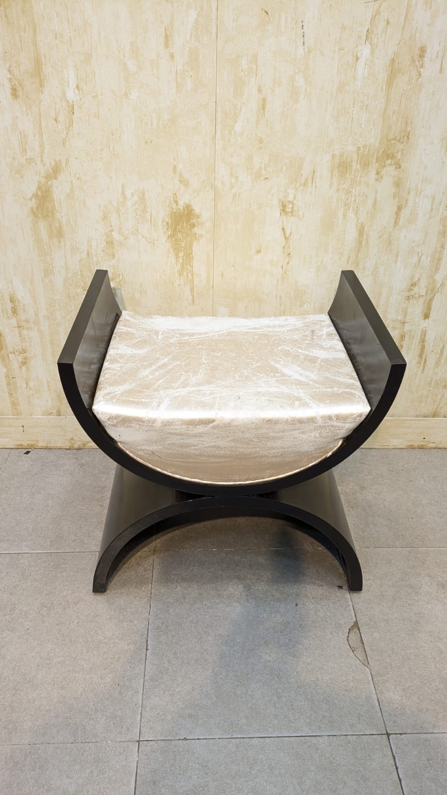 Stool