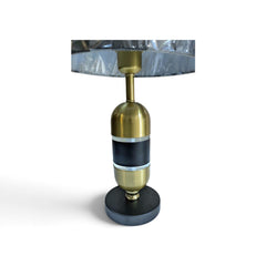 Brand New Pair Of Table Lamps