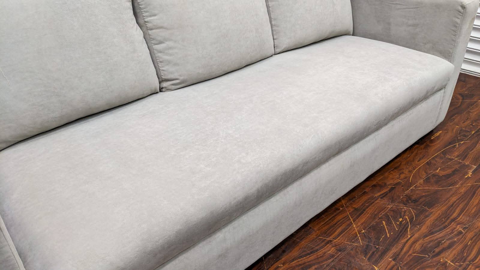🔥 Imported Finland 🔥 6 Seater Sofa Set