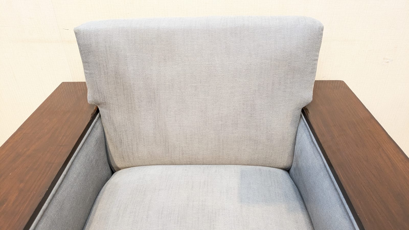 5 Seater Sofa Set