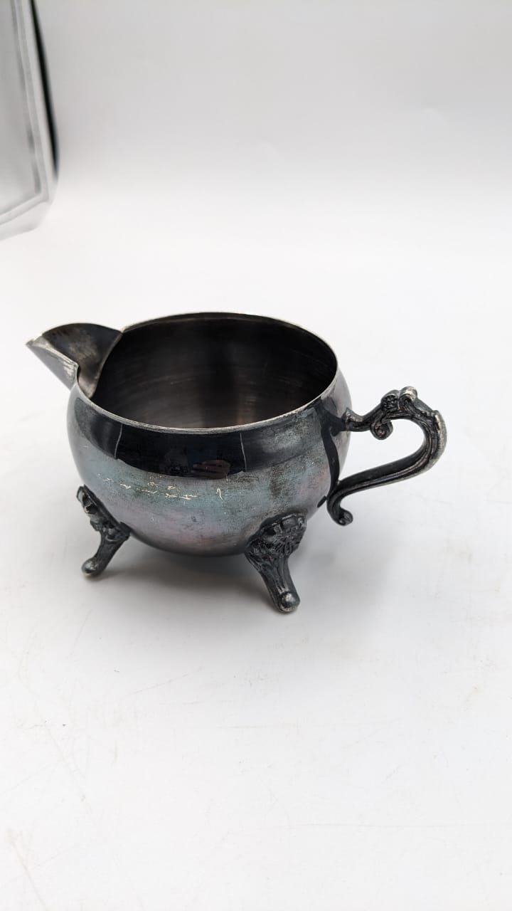 ✨ Antique Victorian ✨ Tea Set