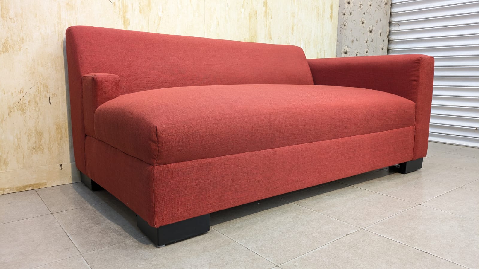 2.5 Seater sofa