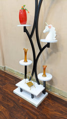 Display Shelf