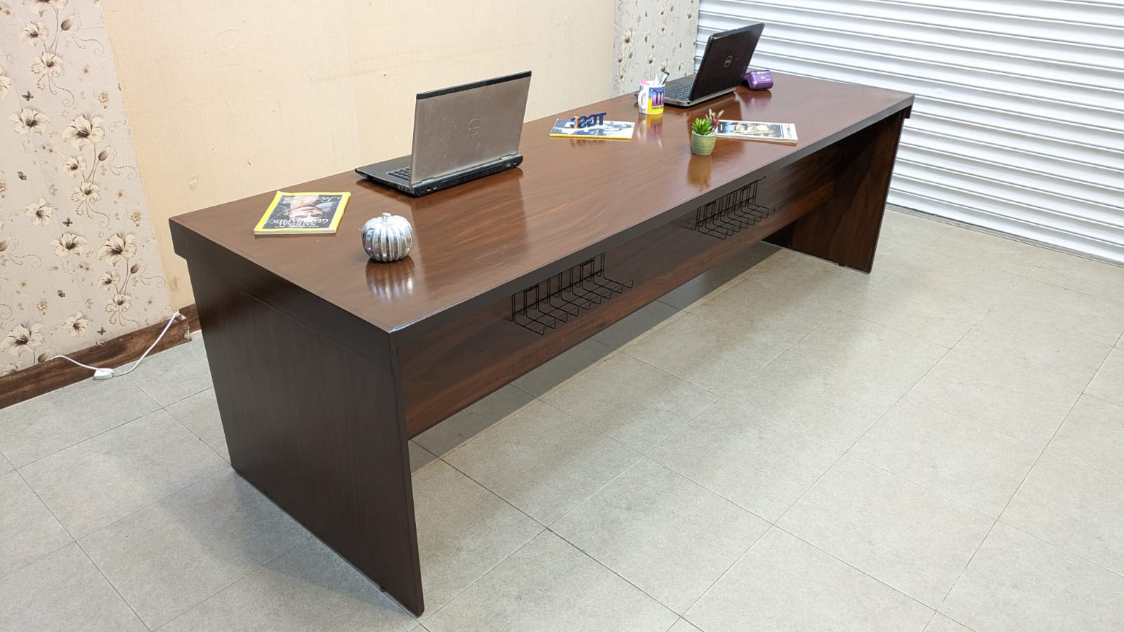 Office Table