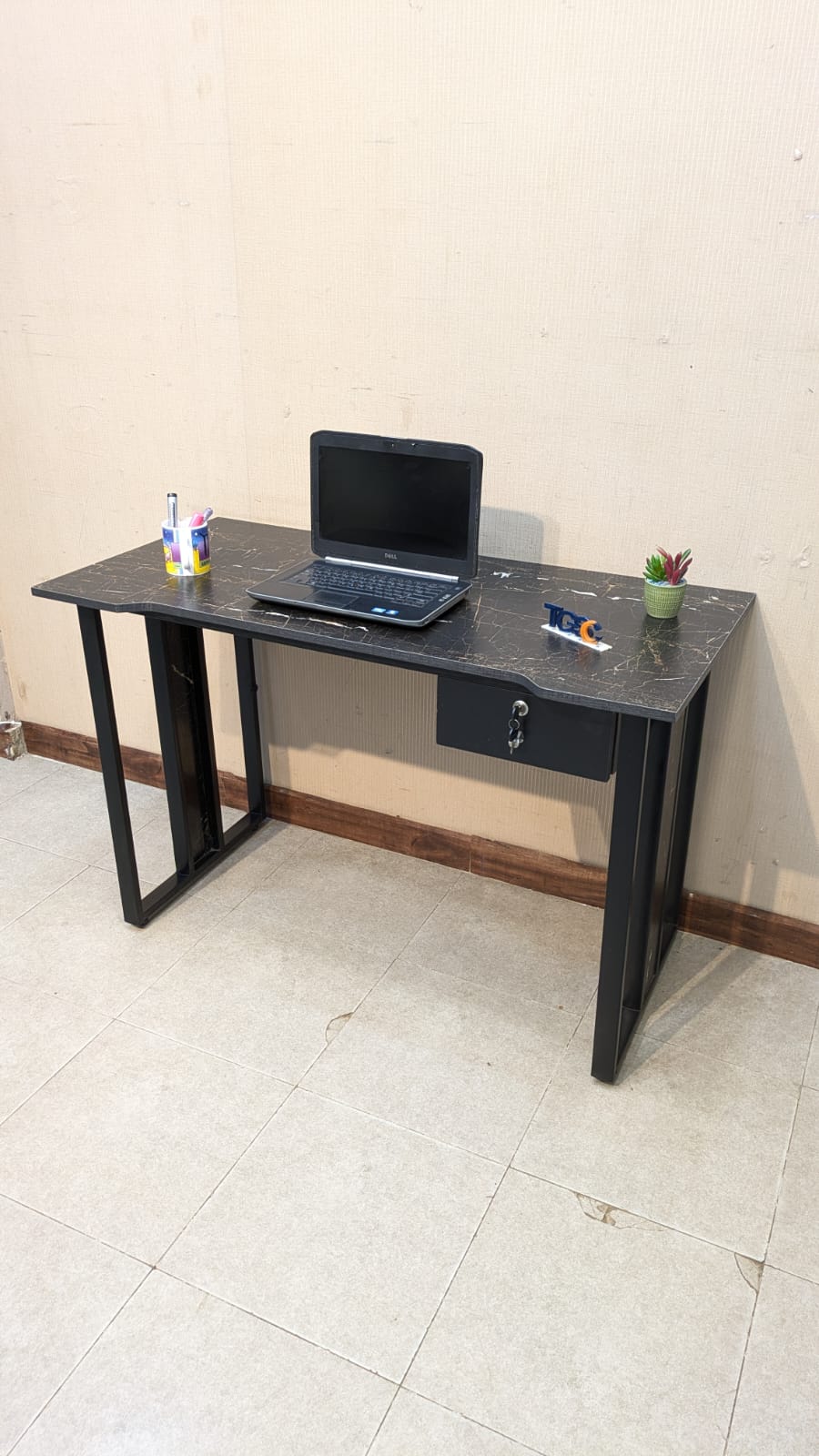 Study Table