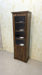 Brand New crockery divider