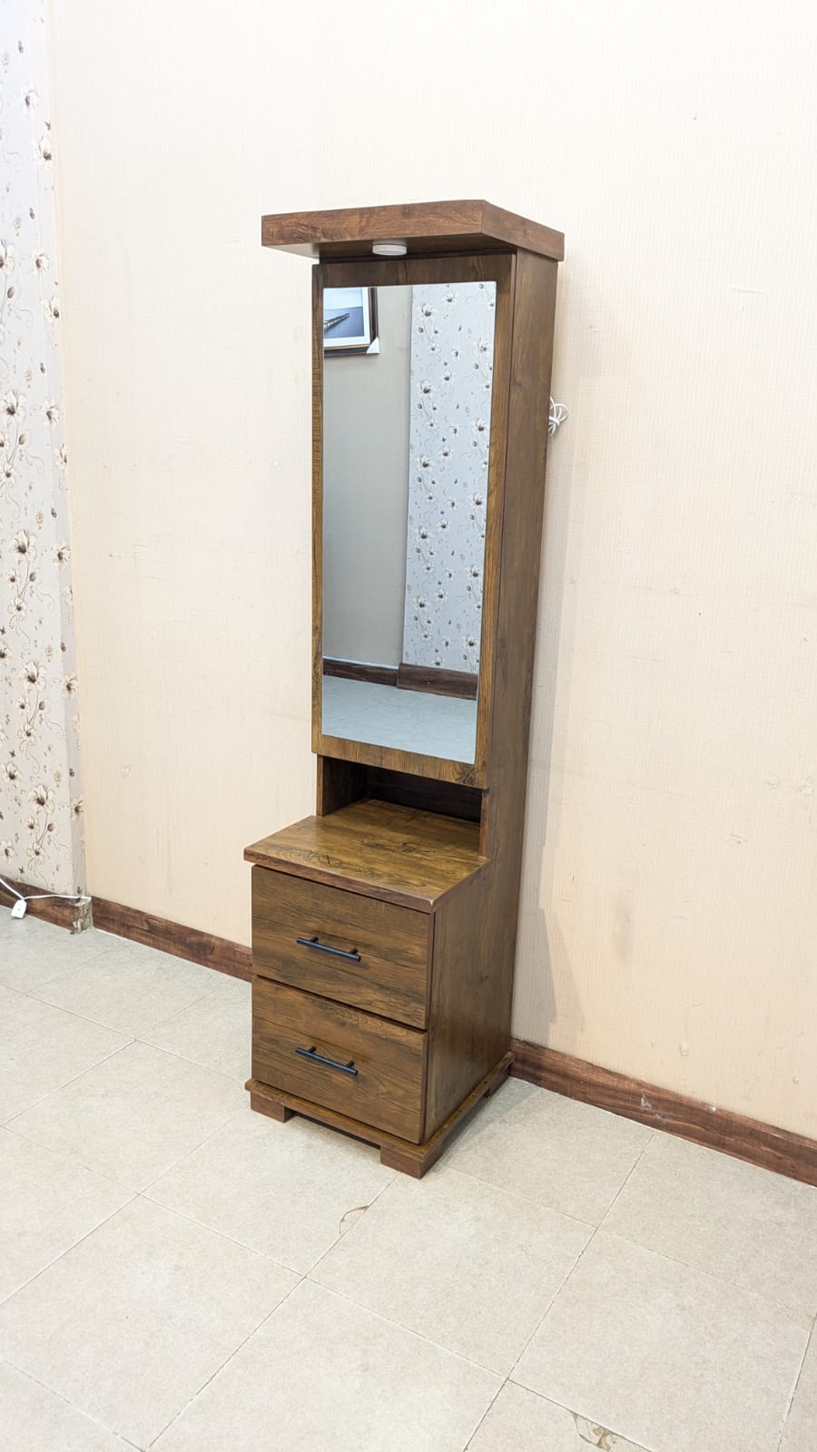 Brand New Dressing Table