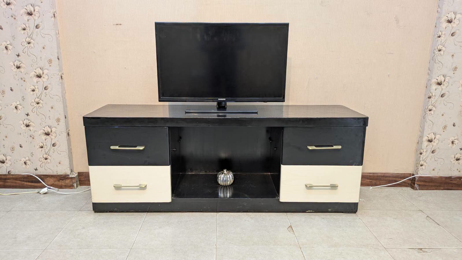 LED Unit