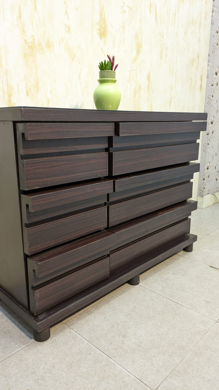 Chester Drawers