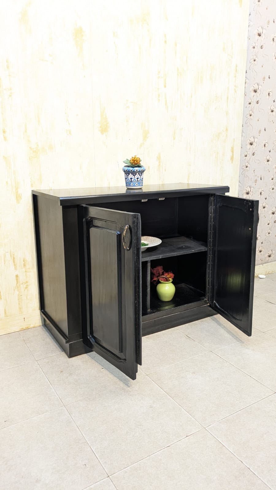 Multi Purpose Storage torage Rack