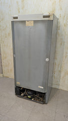 Haier Refrigerator