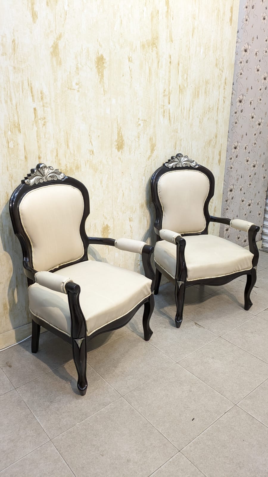 Coffee Chairs