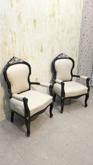 Coffee Chairs