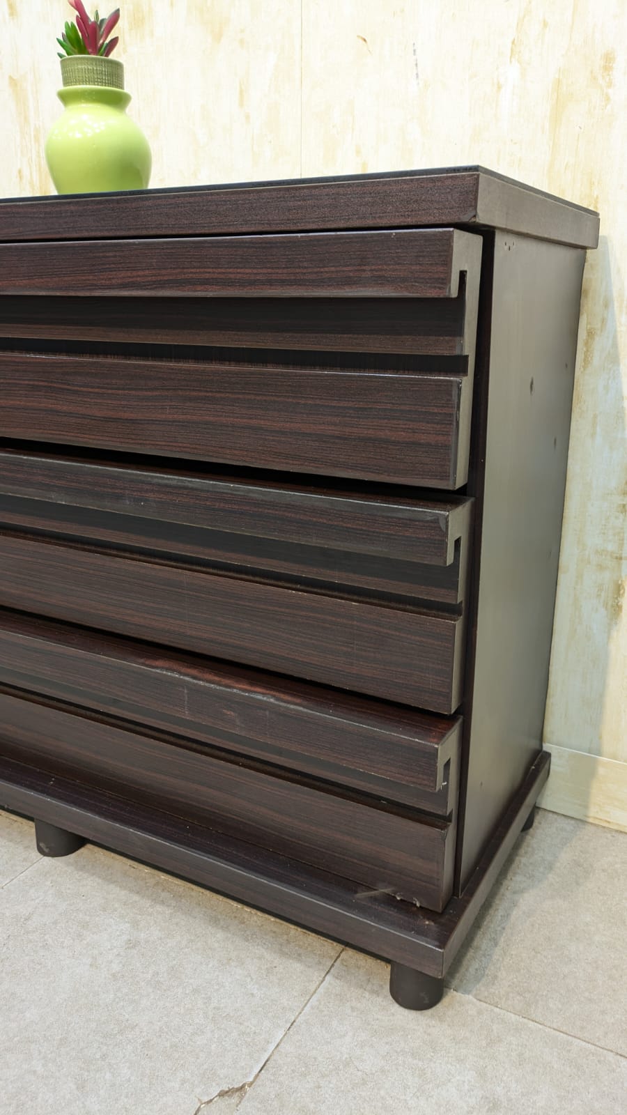 Chester Drawers