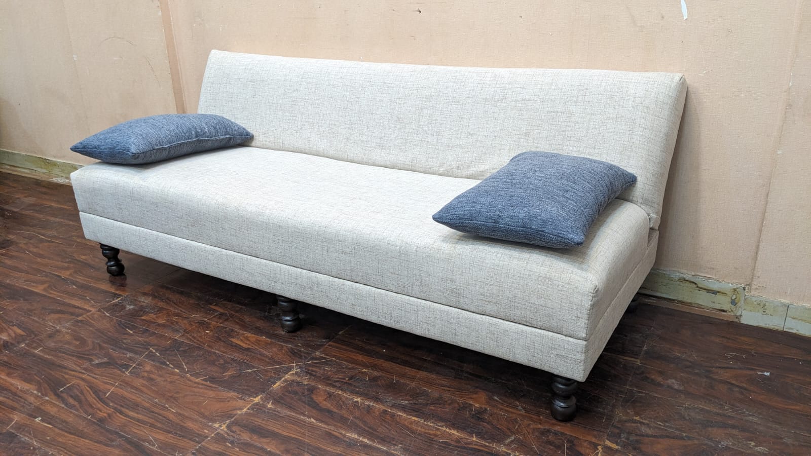 Sofa Cum Bed