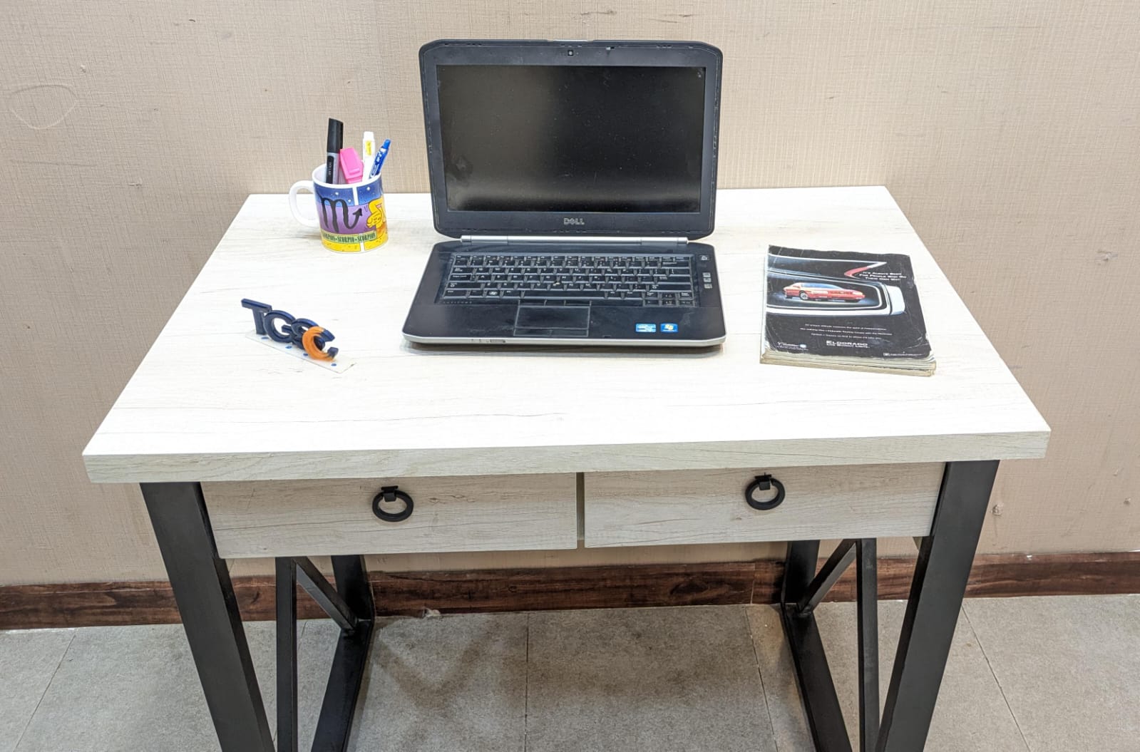 Brand New Study Table