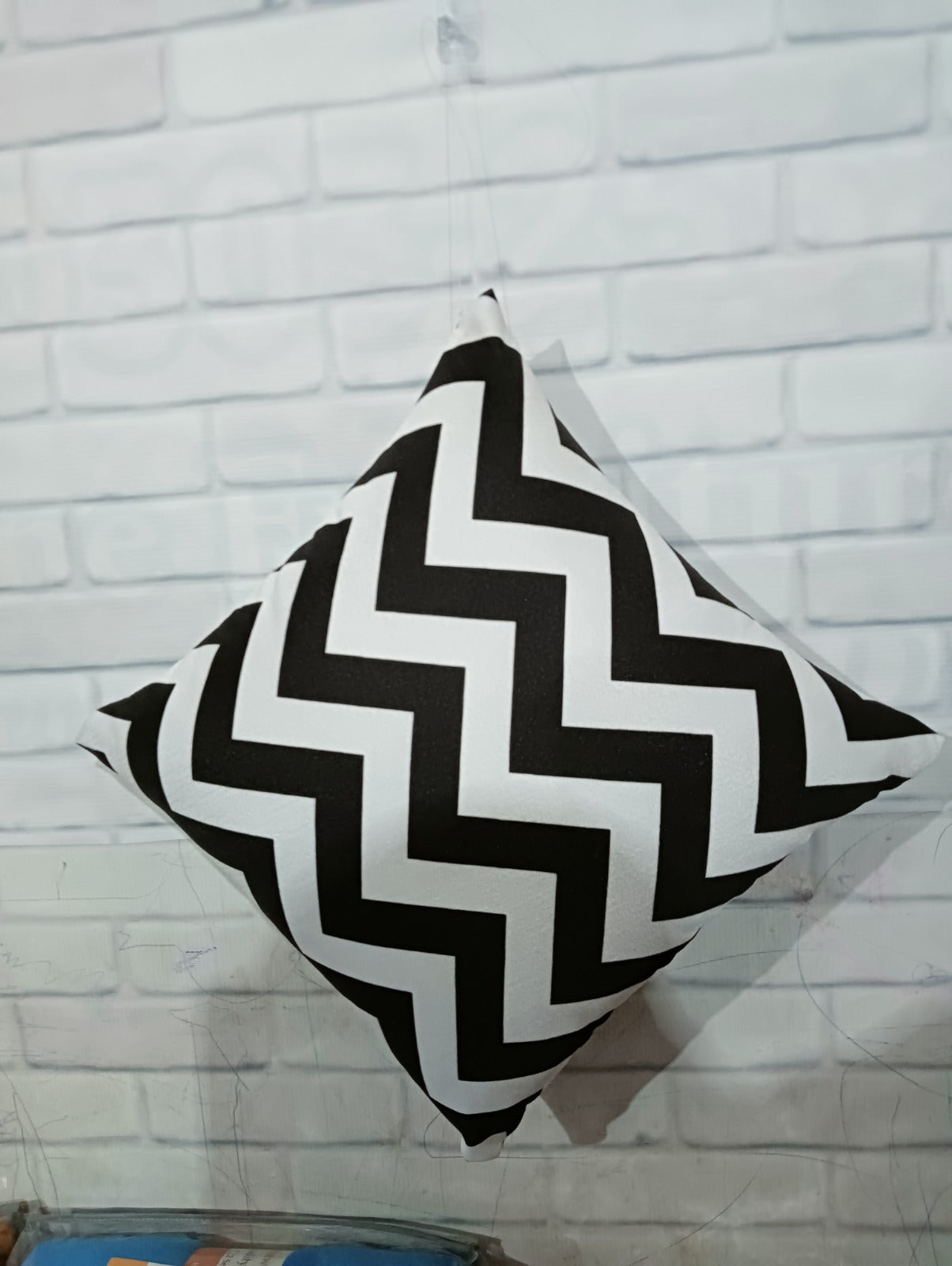 New Sofa Cushion Cover