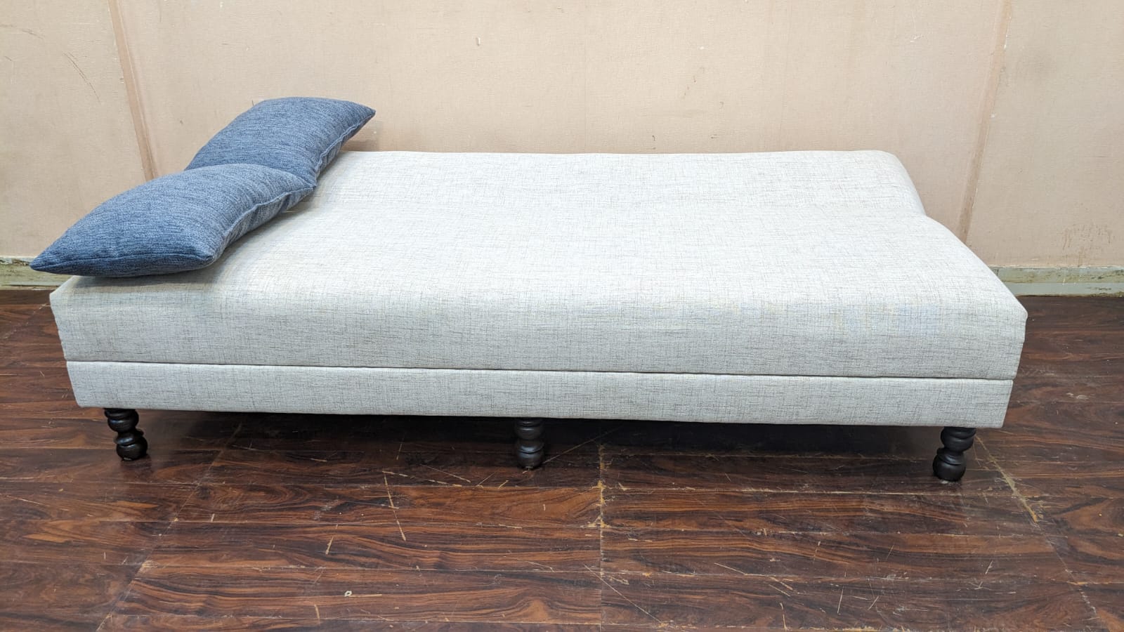 Sofa Cum Bed