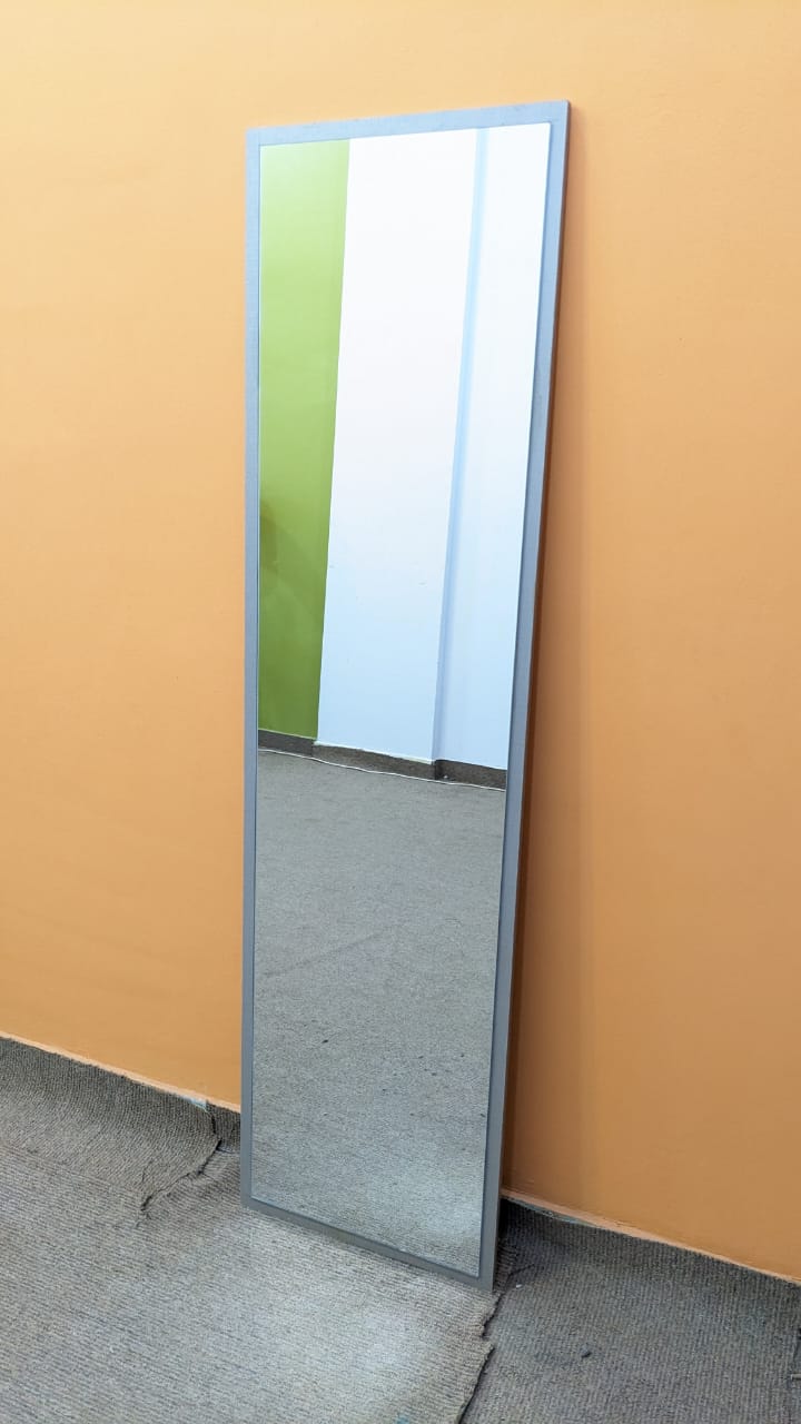Brand New Wall Mounted Mirror