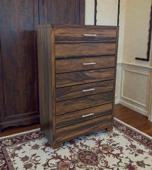 New Chest of Drawers