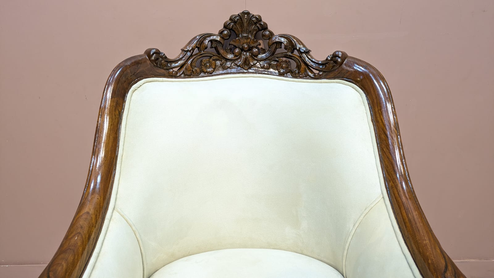 5 Seater Sofa Set