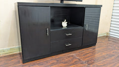 Led Unit