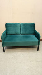 Habitt Billy 2 Seater Sofa