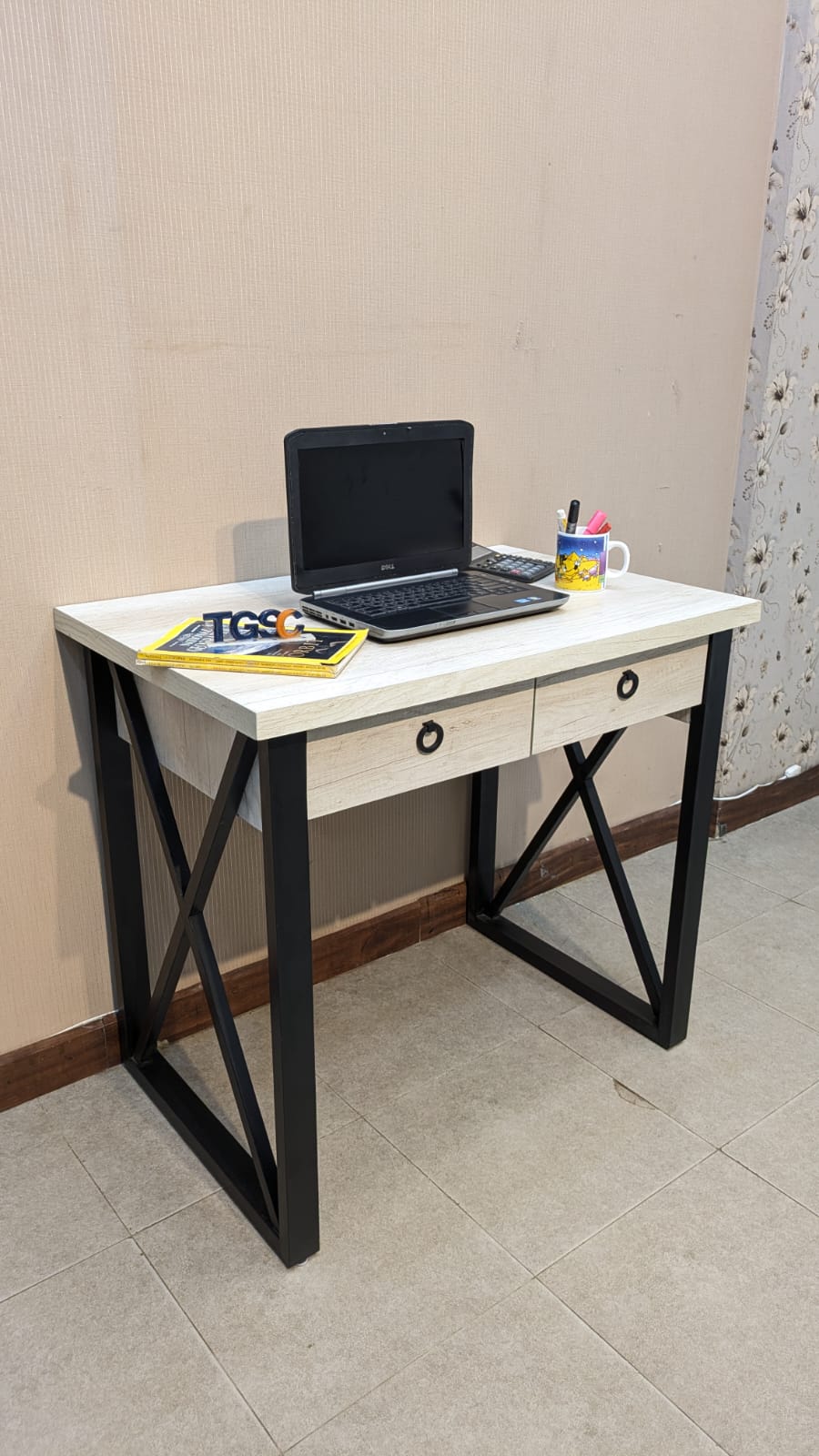 Brand New Study Table