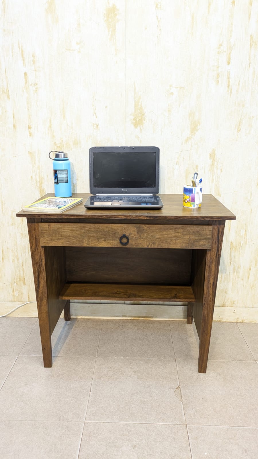 Brand New Study Table