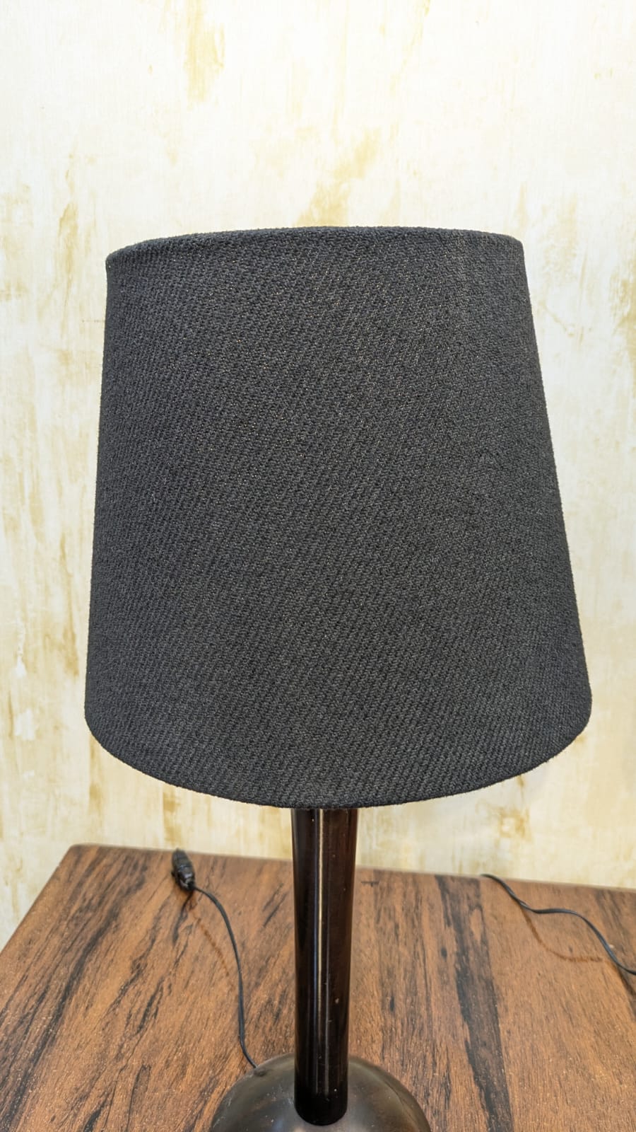 Table Lamps