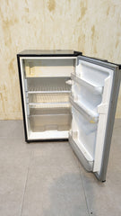 Dawlance Room Refrigerator