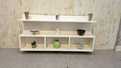 Display Shelf