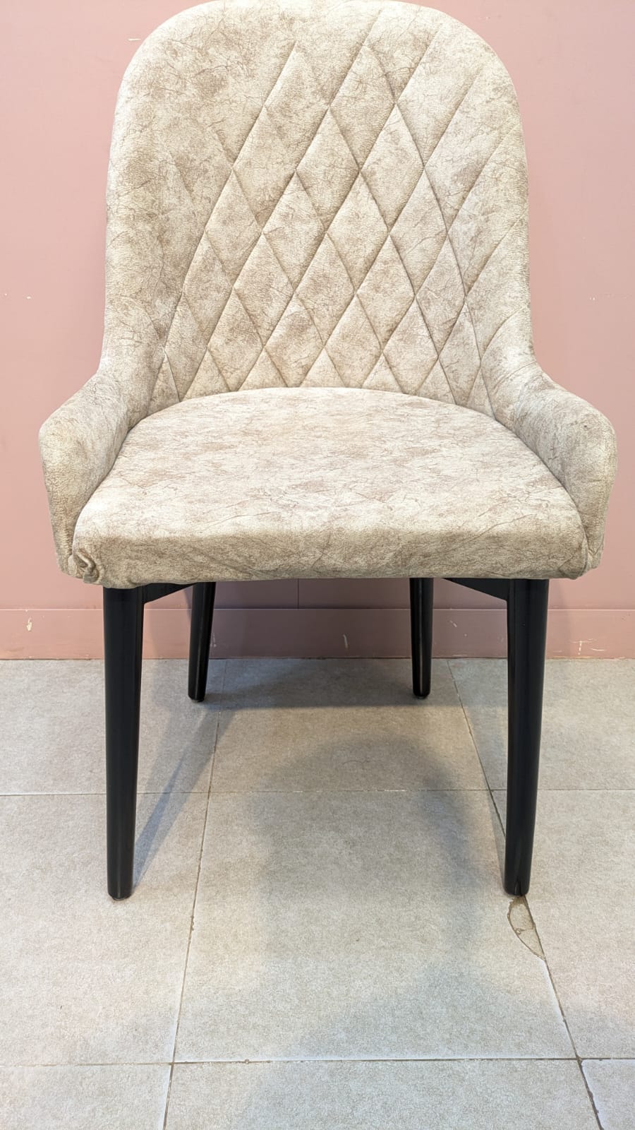 4 Seater Dining Table
