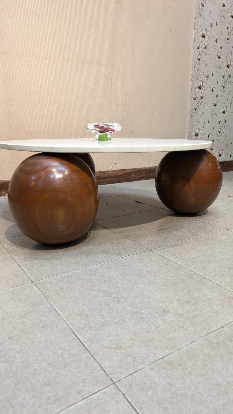 Celeste Home Fashion Caroline Coffee Table