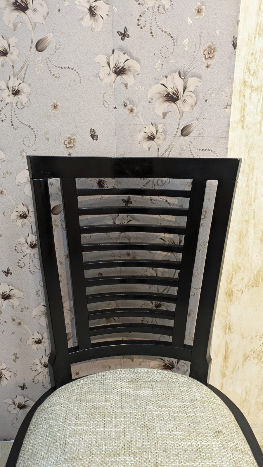 2 Seater Dinning Table Set