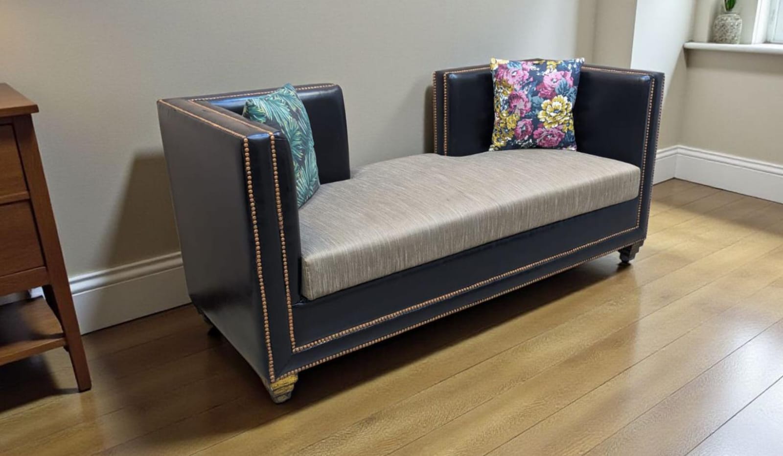 2.5 Seater Sofa