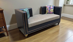 2.5 Seater Sofa