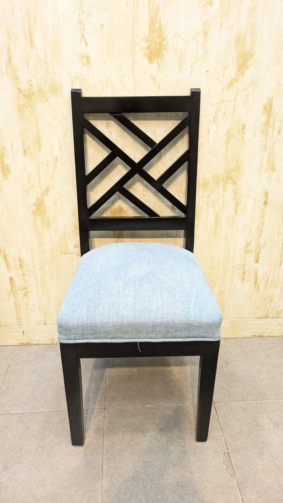 8 Seater Dining Table