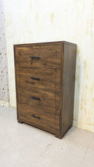 Brand New Chest of Drawer
