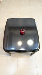 Imported Made In Taiwan Center Table Side Table Set